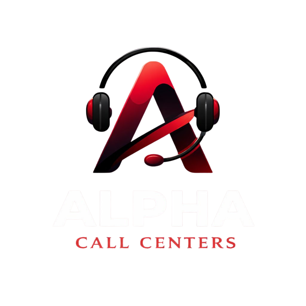 Alpha Call Centers
